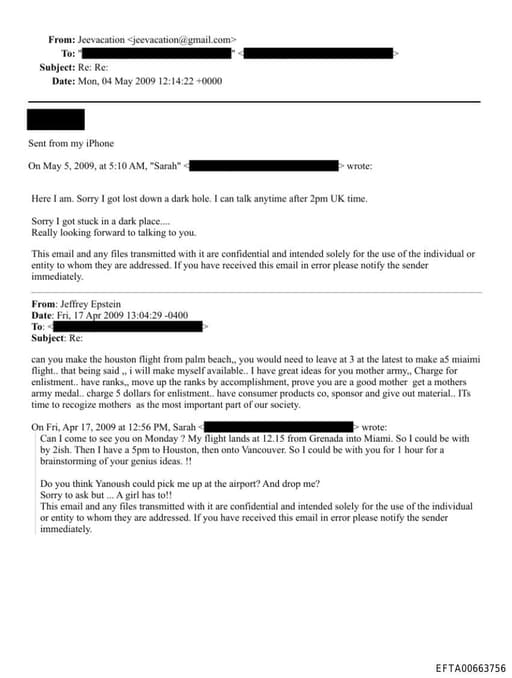 Preview of EFTA00663756