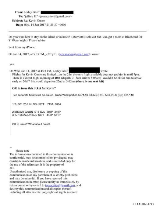 Preview of EFTA00663749