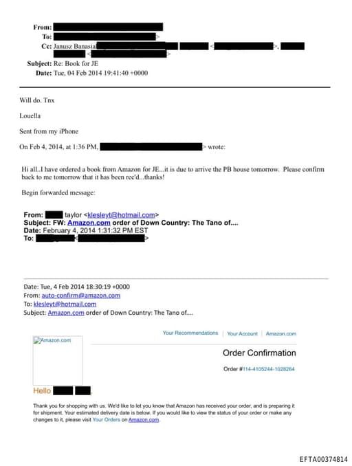 Preview of EFTA00374814