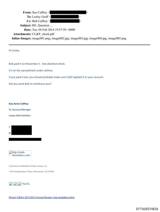 Preview of EFTA00374816