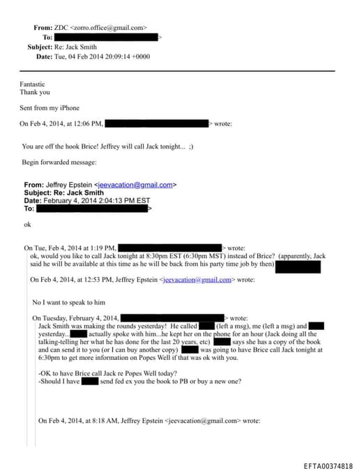 Preview of EFTA00374818