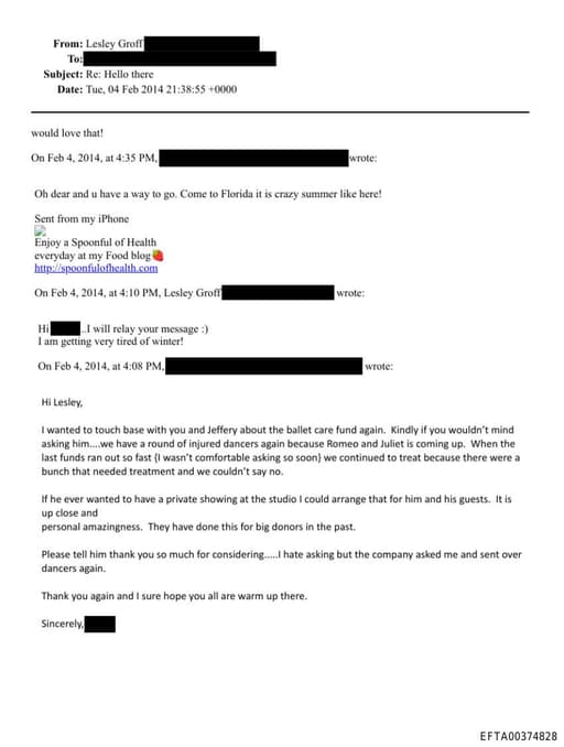 Preview of EFTA00374828