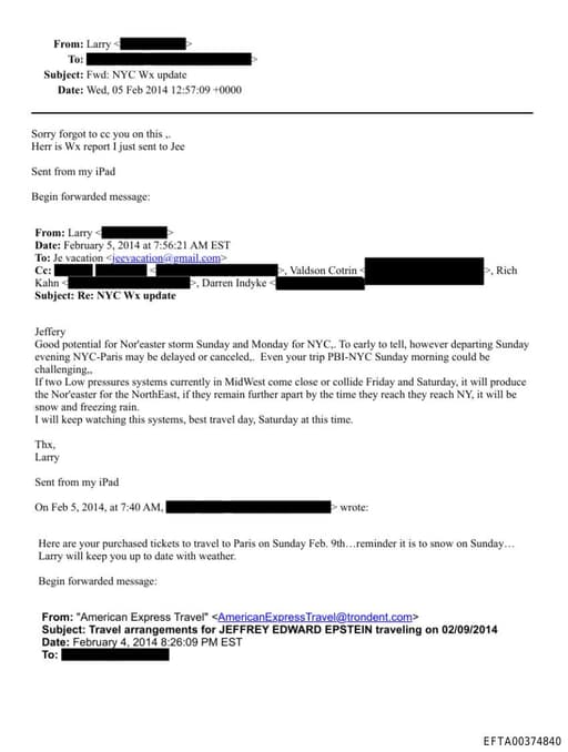 Preview of EFTA00374840