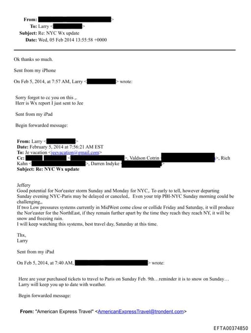 Preview of EFTA00374850