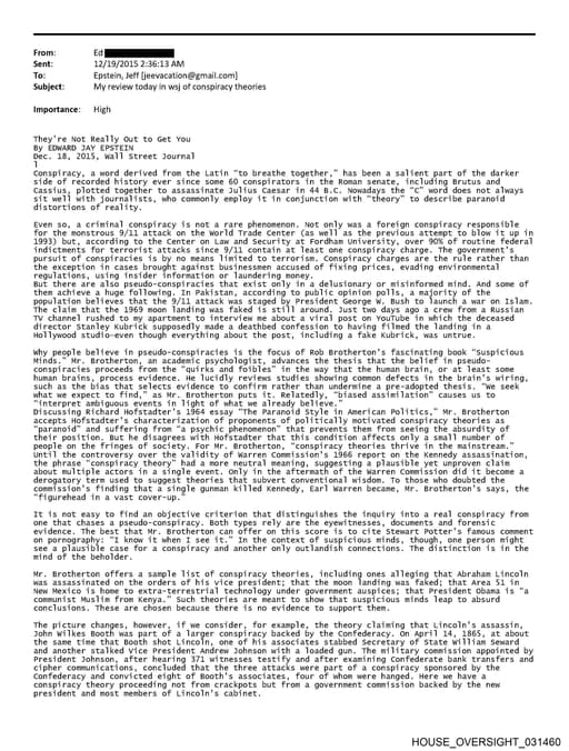 Preview of HOUSE_OVERSIGHT_031460