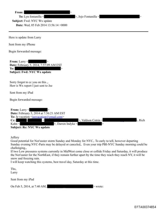 Preview of EFTA00374854