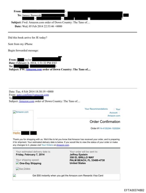 Preview of EFTA00374882