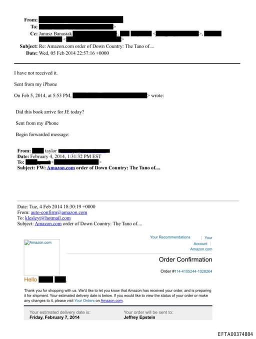 Preview of EFTA00374884