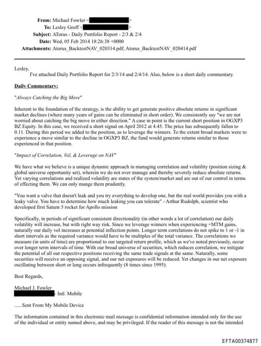 Preview of EFTA00374877