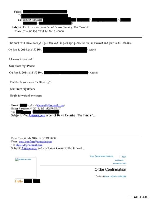 Preview of EFTA00374886