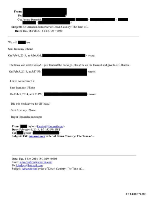 Preview of EFTA00374888