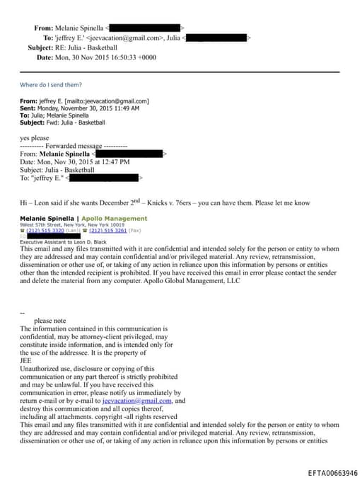 Preview of EFTA00663946