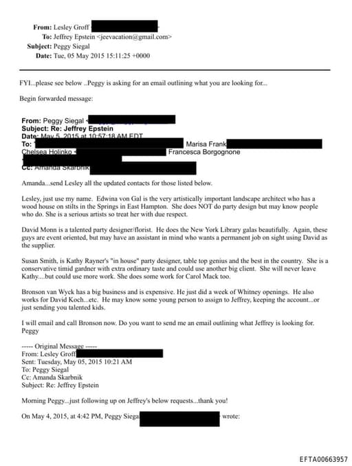 Preview of EFTA00663957