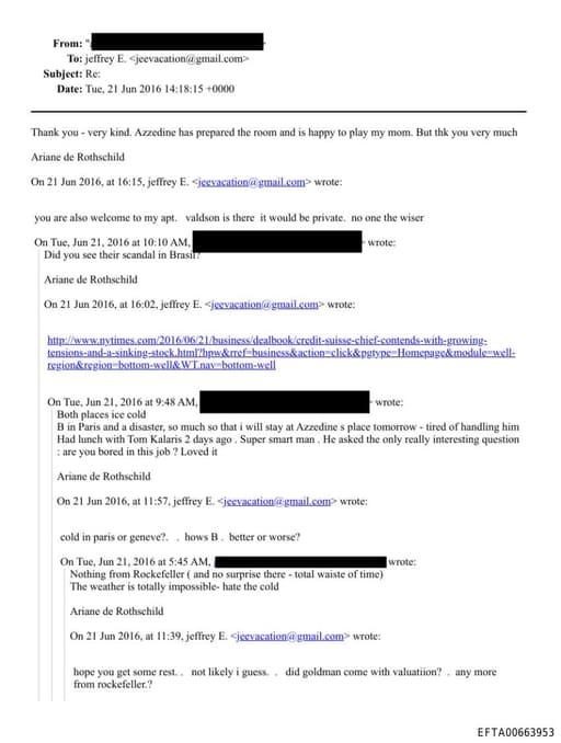 Preview of EFTA00663953