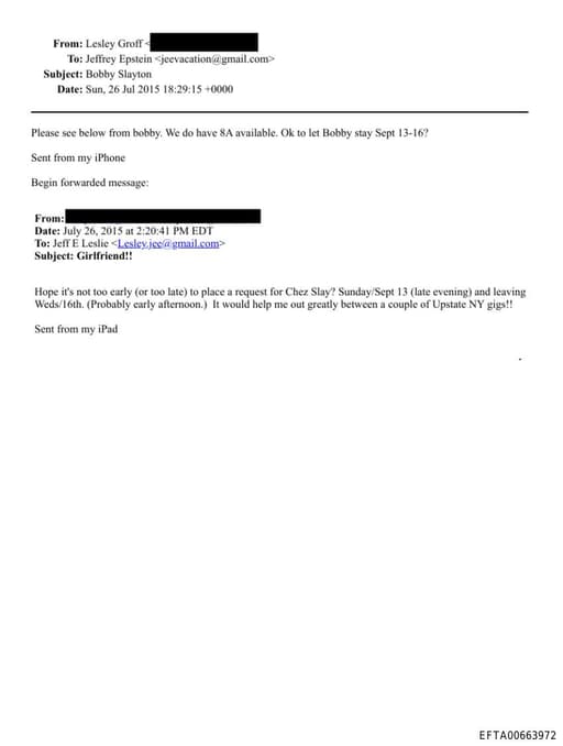 Preview of EFTA00663972