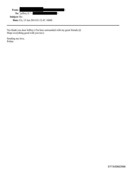 Preview of EFTA00663966