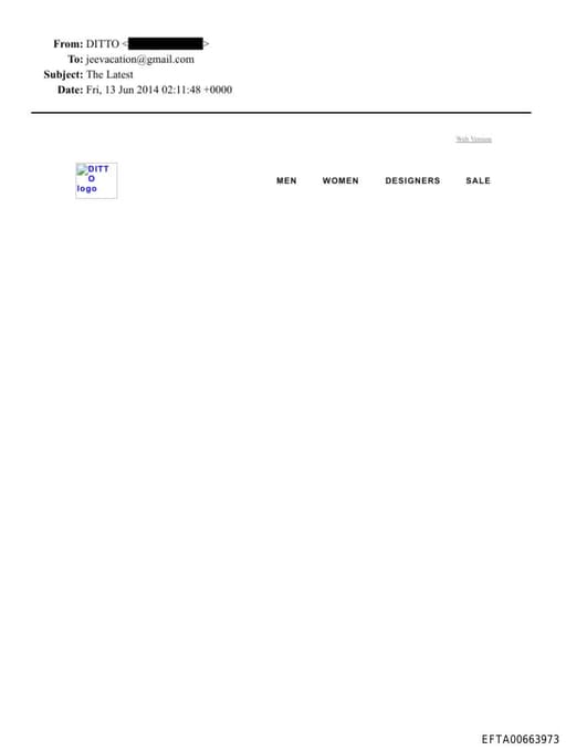 Preview of EFTA00663973