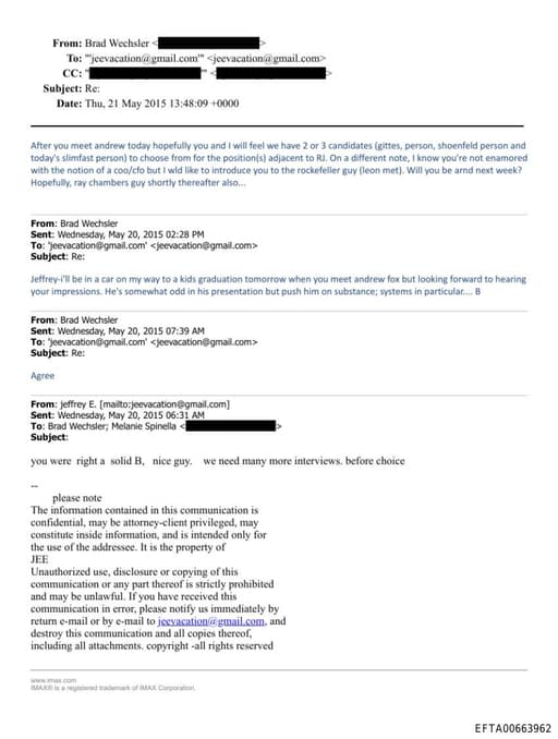 Preview of EFTA00663962