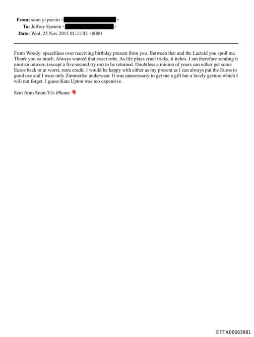 Preview of EFTA00663981