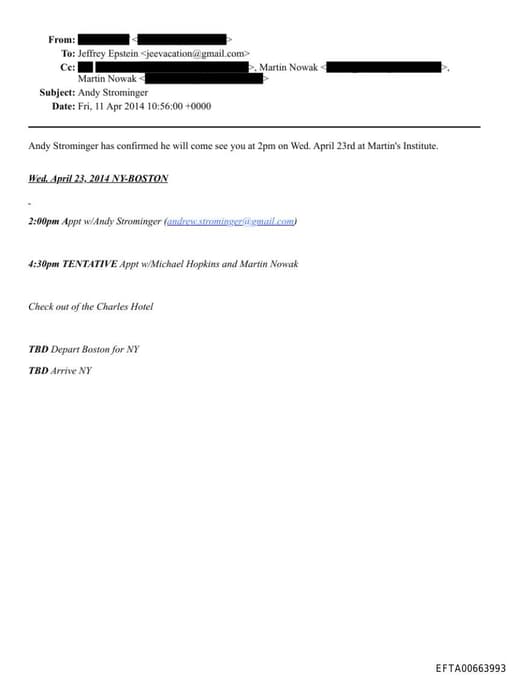 Preview of EFTA00663993