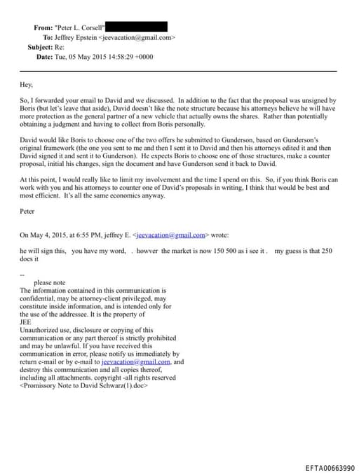 Preview of EFTA00663990