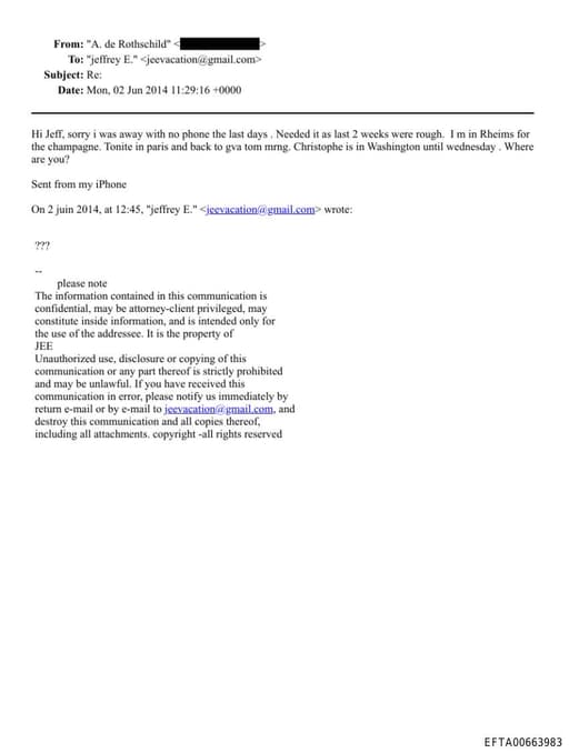 Preview of EFTA00663983