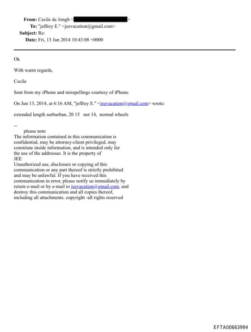 Preview of EFTA00663994