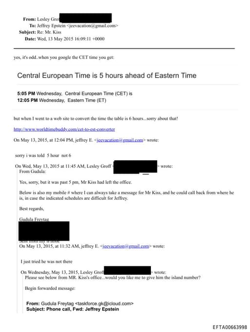 Preview of EFTA00663998