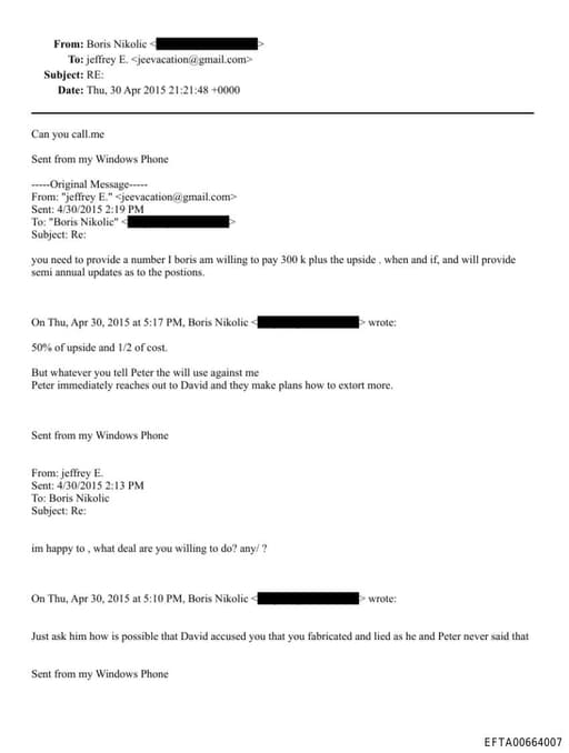 Preview of EFTA00664007