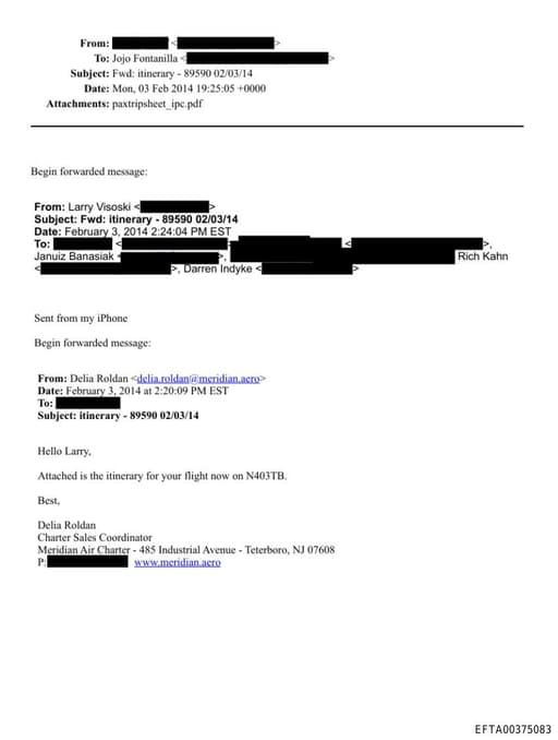 Preview of EFTA00375083