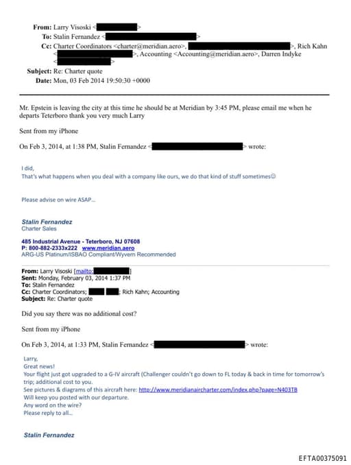 Preview of EFTA00375091