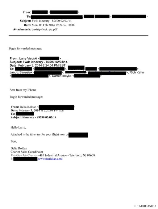 Preview of EFTA00375082