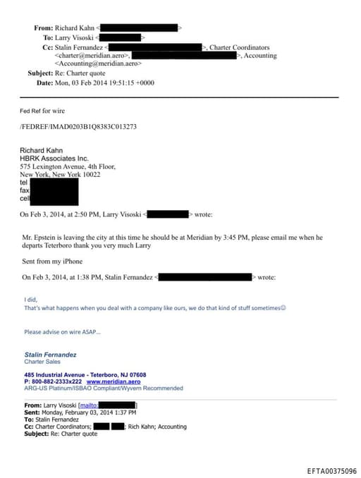 Preview of EFTA00375096