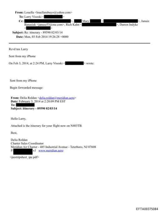 Preview of EFTA00375084