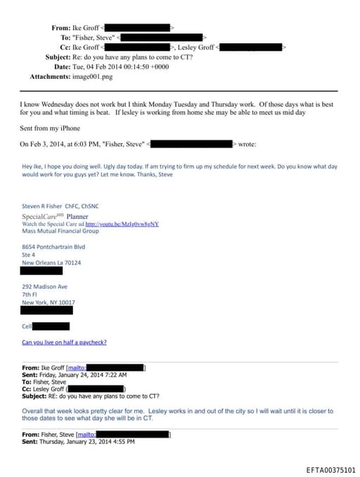 Preview of EFTA00375101