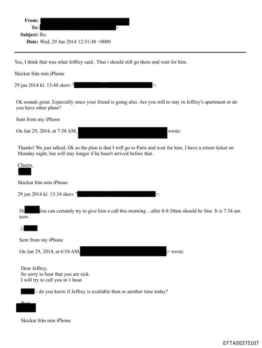 Preview of EFTA00375107