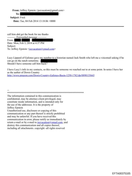 Preview of EFTA00375105