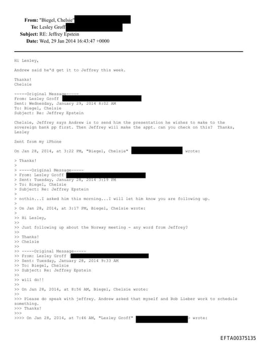 Preview of EFTA00375135