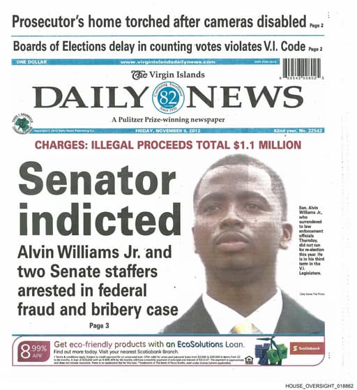 Preview of HOUSE_OVERSIGHT_018862