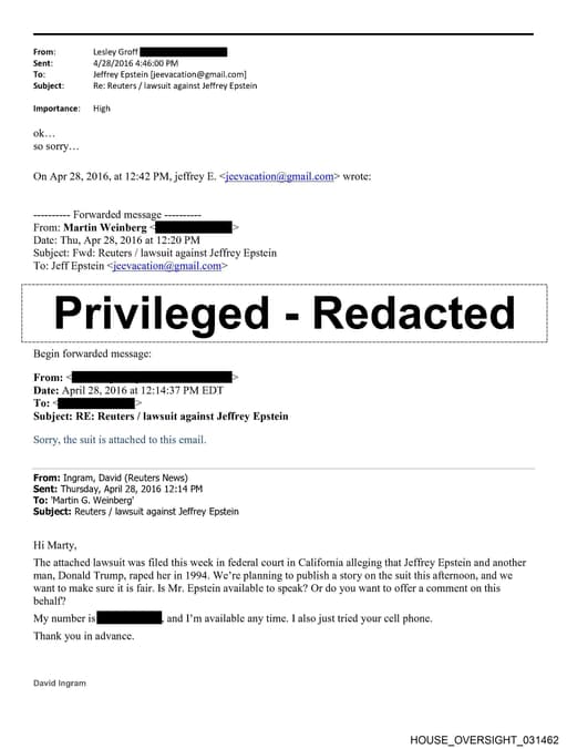 Preview of HOUSE_OVERSIGHT_031462