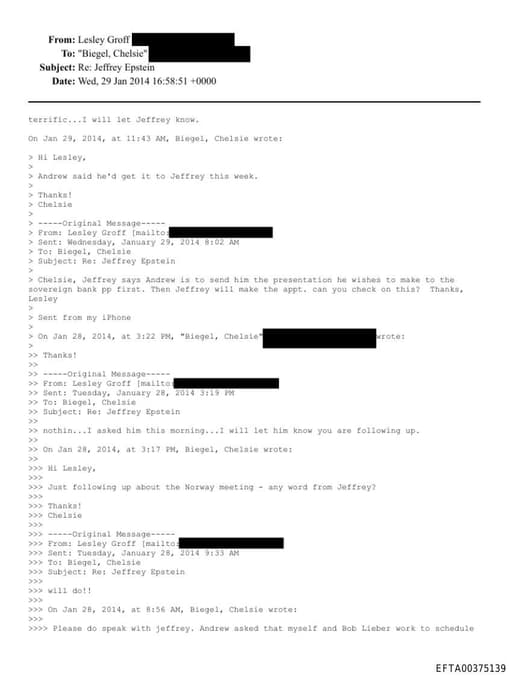 Preview of EFTA00375139