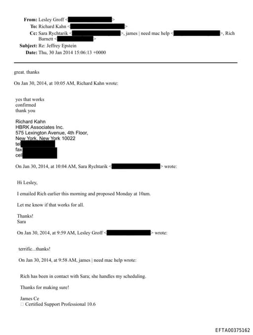 Preview of EFTA00375162