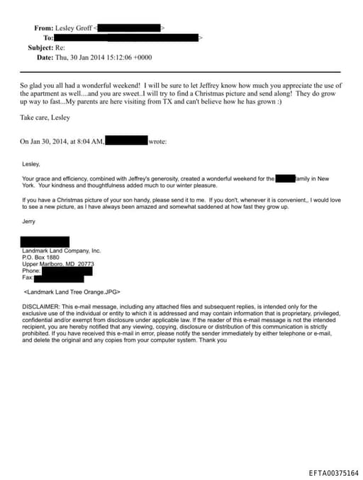 Preview of EFTA00375164