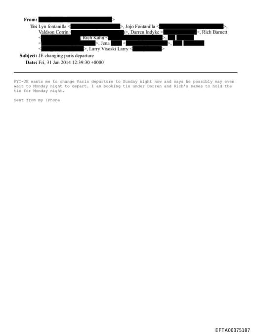 Preview of EFTA00375187