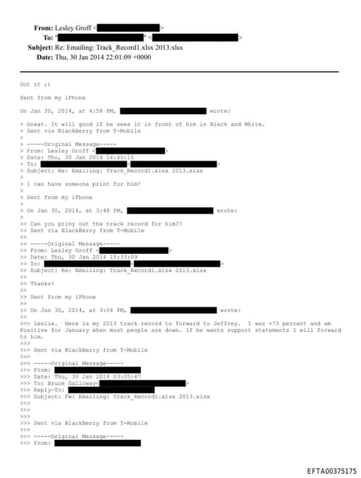 Preview of EFTA00375175