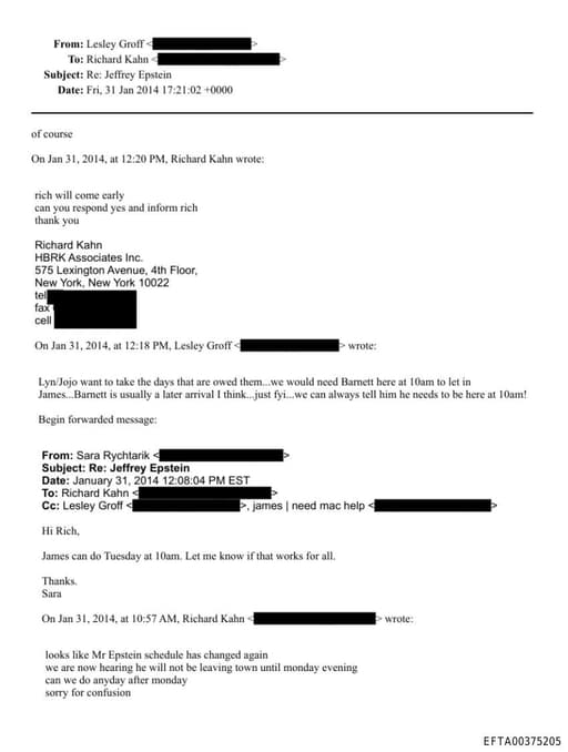 Preview of EFTA00375205