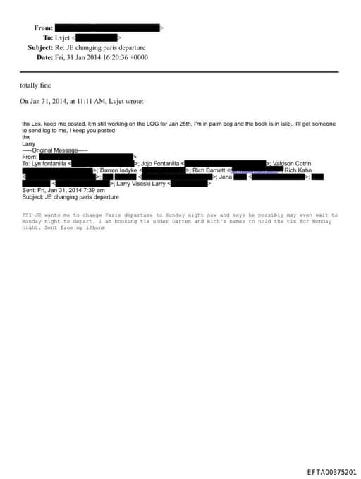 Preview of EFTA00375201