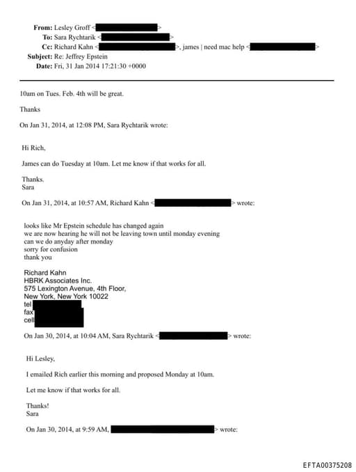 Preview of EFTA00375208