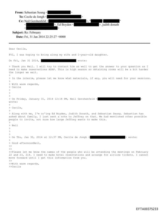 Preview of EFTA00375233