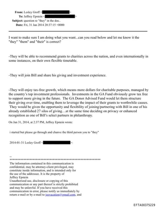 Preview of EFTA00375229